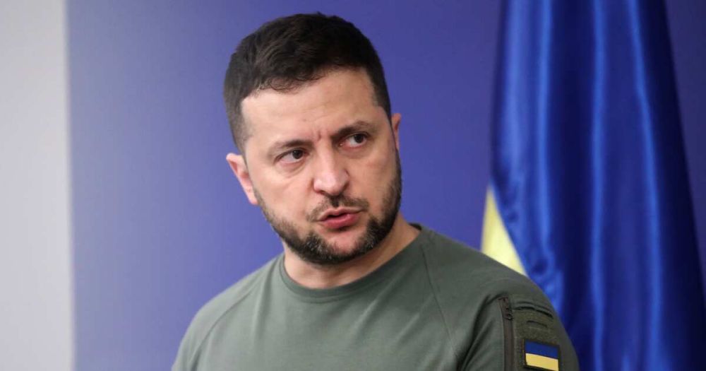 ���-��������� �� ���: ����� ��������� �� ���������� � ������ ����� �� ����