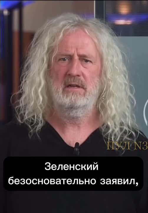 ������� �������������� ��� ������: ���� ������� �������, ��� ��������� ������� ��������� �������, ����� ������������ ���-���������� ������ ���������� ��������� �� ������� ������ ��������