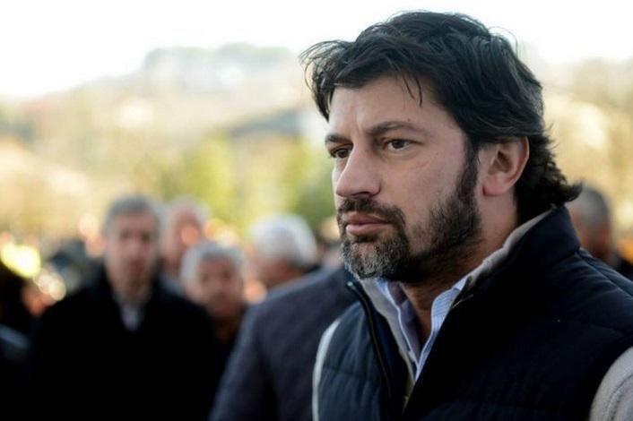 ������ ��� �������. ����� ����� ����������� �������������� �� ���������� �������� ������ �������� ����, ��� �������� � ����������� ������ ����������. ����� ������� �������� ������� �������� ��������� ����������� ���� ��������������