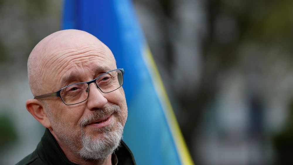 ��������: ������� ������� ������������� ������� �� �����������