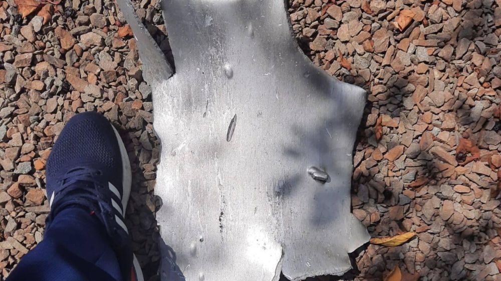 Ракетные атаки на Россию, метания Зеленского. Итоги 9 июля на Украине