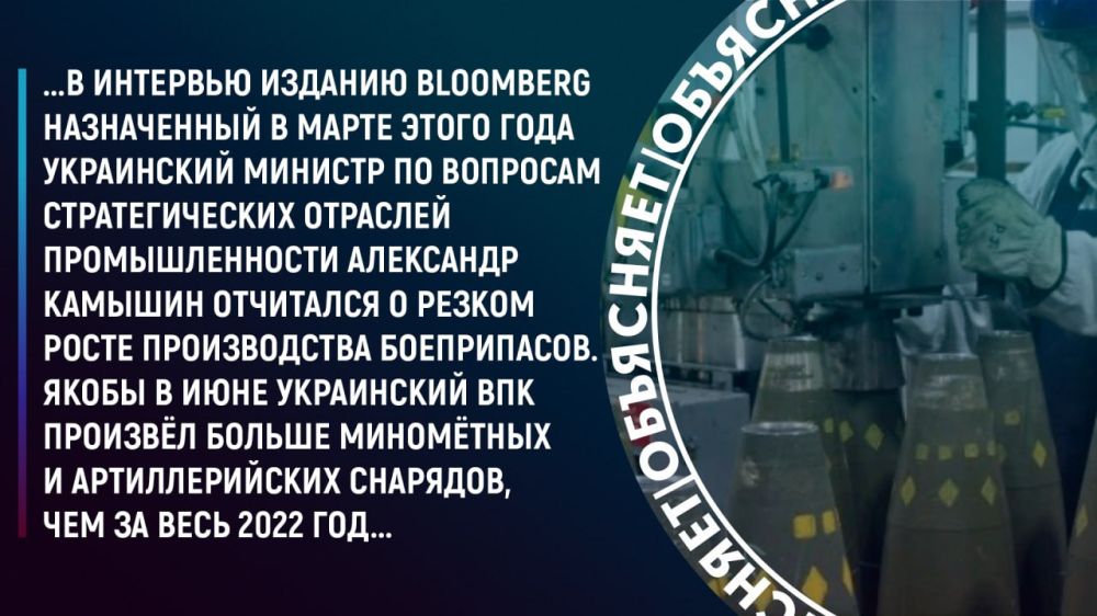 ������ ������ ���� � ������� ���������� ������ ����������� ����������� �� ����� ������������ �������� ���������� ������������