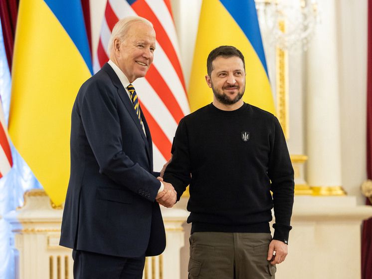 ���������� Megaupload �������� ����, ��� ������ ����������� ���������� �� ����������� �� ���