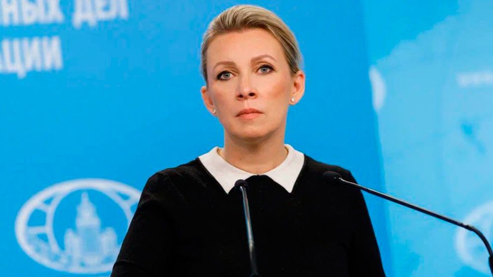 �������� ����������������� ��������� �������� ����� ���������� ������� �� �������� �����