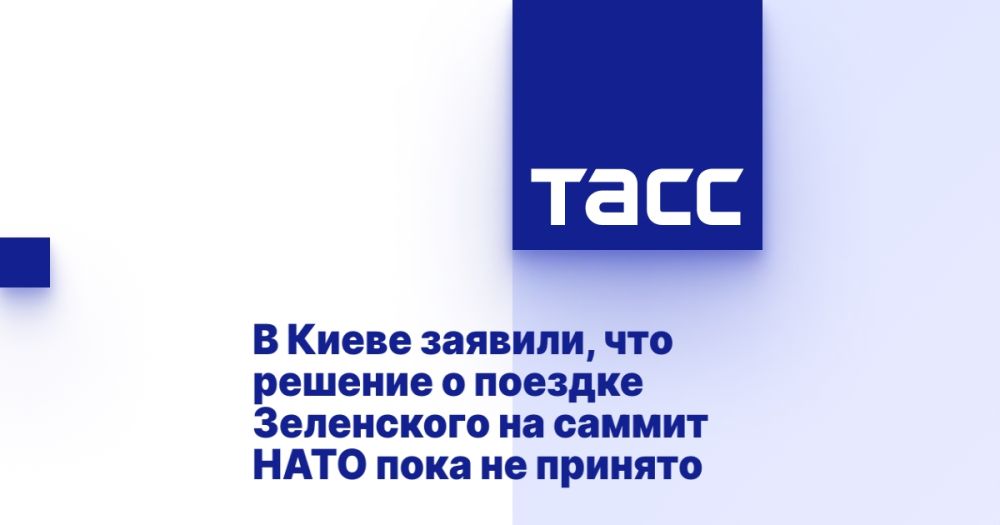 � ����� �������, ��� ������� � ������� ���������� �� ������ ���� ���� �� �������