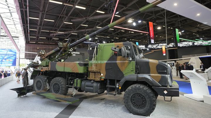 ������� ��������� ����� �������� ������� ������ �������