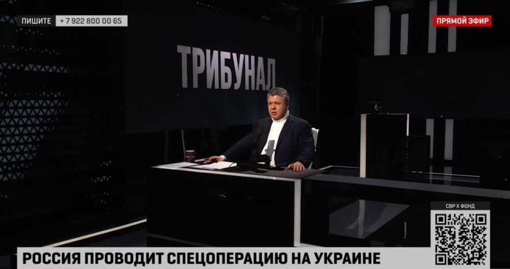 ������ ���������: ��������� ��������� � �������� �����������