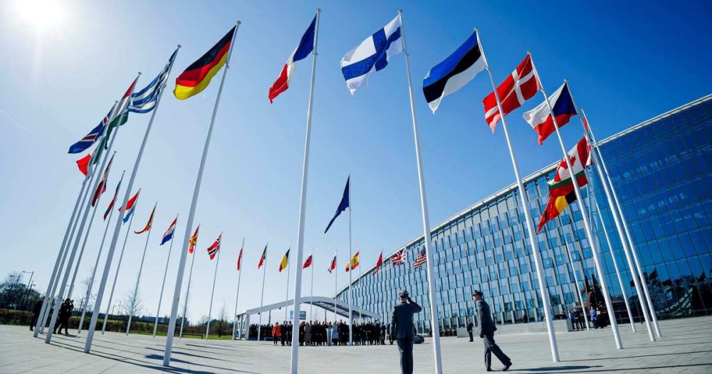 ���-������ ���� �� �������� �������� ������� � ������ "�������"