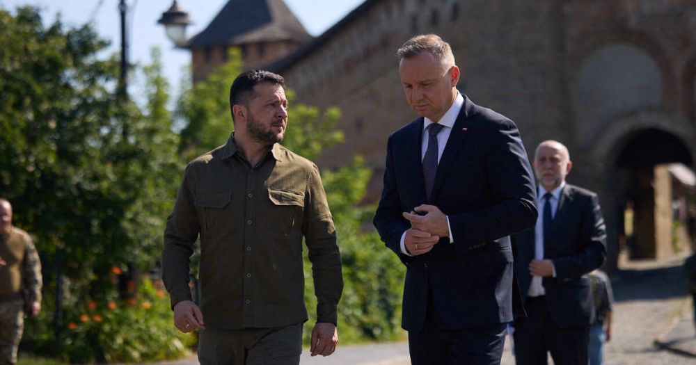 ��������� ���������� � ����� ����� ���������� ��������� �����