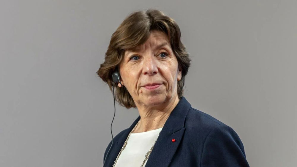 ��� ������� ������ �� �������� ������� ��������� �������