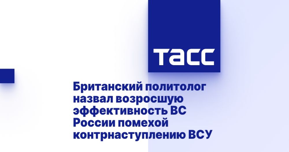 ���������� ��������� ������ ��������� ������������� �� ������ ������� ���������������� ���