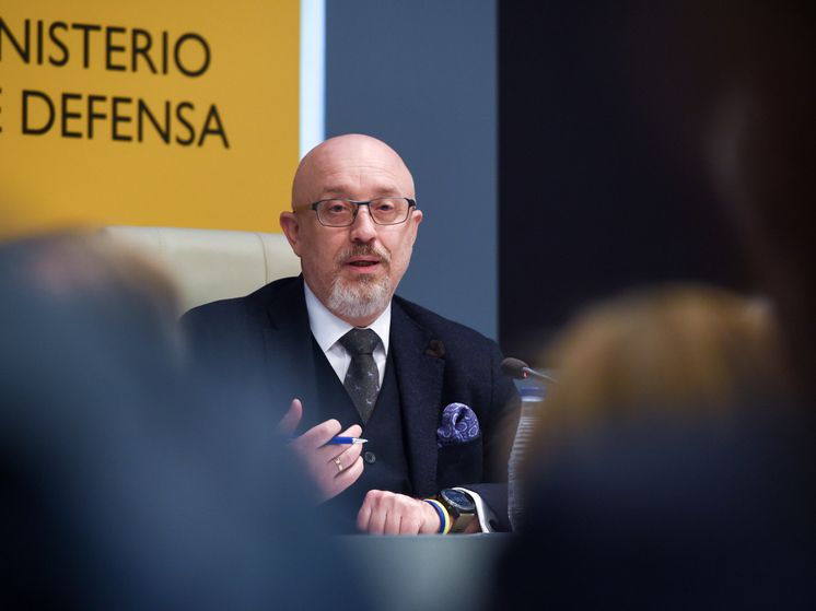 ������� ������� ������� ����������� ������ ���������� ������������� �������� �� �����������