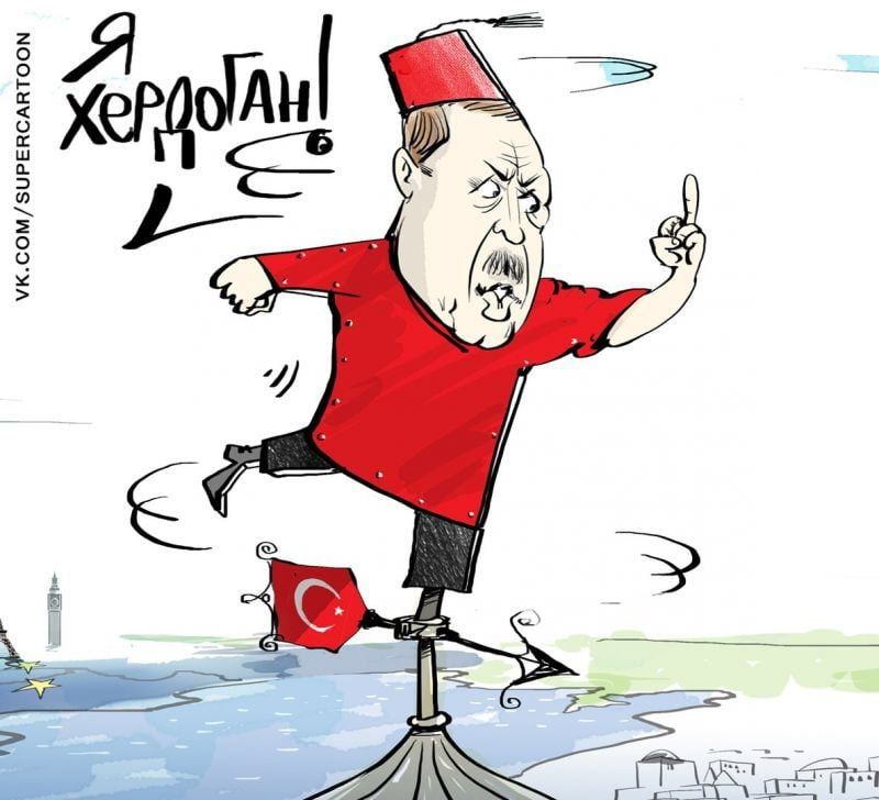 ������� �������� �������������