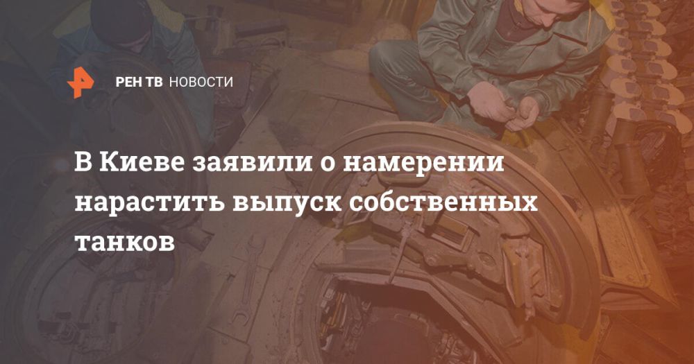 � ����� ������� � ��������� ��������� ������ ����������� ������