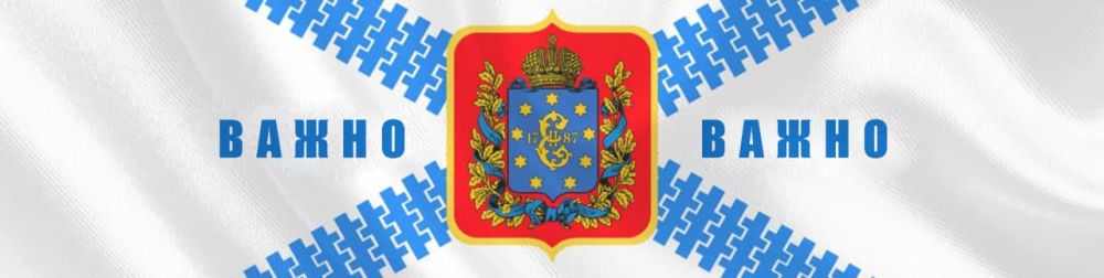 ������ ����� �������� ������� ������� ������� ��������� �� ����� �� �����?