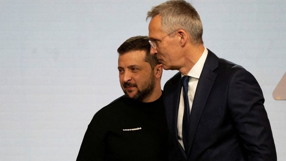 ����-������� ������� �����������: ������� � ������ ���������� �� ������ ���� ���