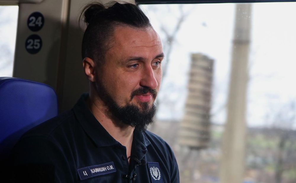 ��������� ��� ���� ��������������, ��� ������������� ������ �������� ������� ��������� �� ����������, ��������� � �����, �� ����������