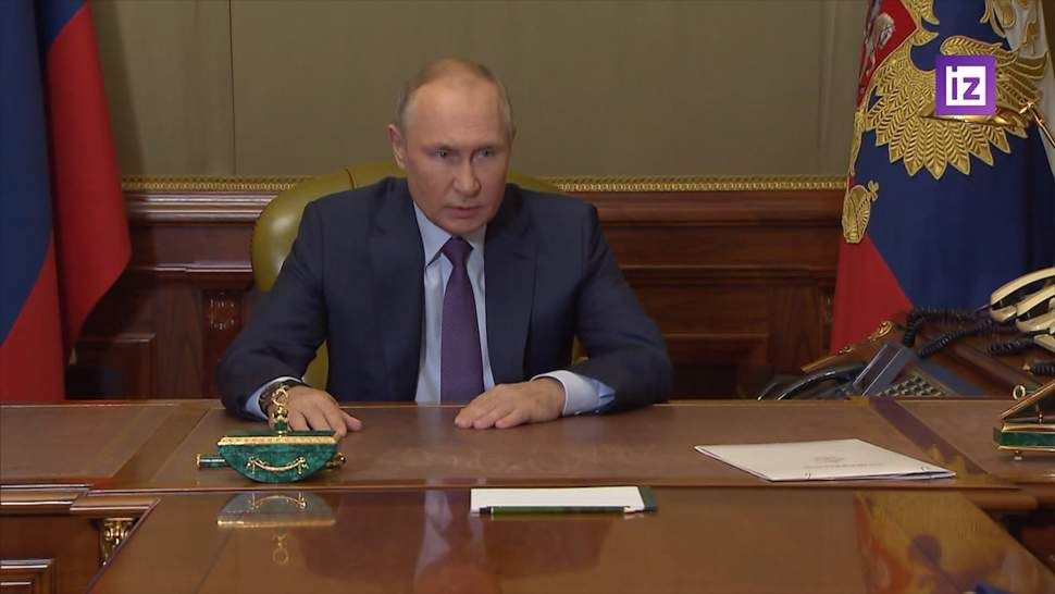 � �� ������� �������� ��������������� ����� �� ������ ��������� �����