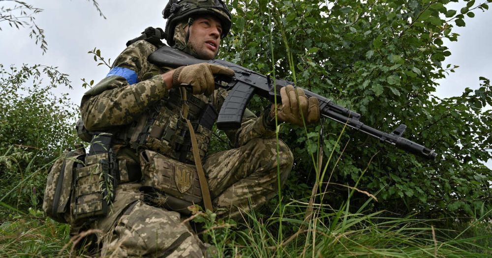 � �������� ����������� ���������������� ����������� ������� ���