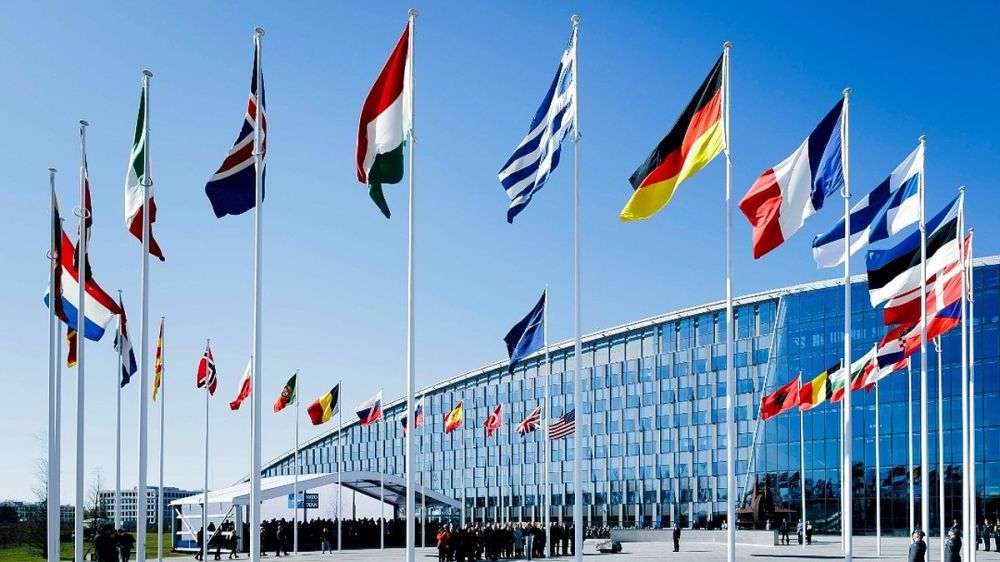 ���-������ ���� ��������� ��������� ���� �������� ������� � ������ �� ������