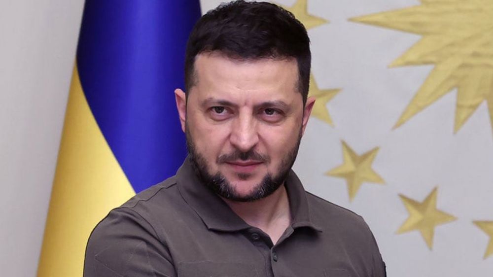 The Guardian: ��������� ����� ������ ���������� ������ ��-�� ������� ����������������