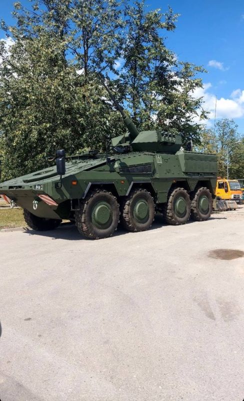 ���� ������: ���� ���� � ����� ������������� ��� ���-�� �� ���� ������/�������� �� ������ ���� � �������, ������, � ����� ��������, �������� �������� �������� � '�����������':)