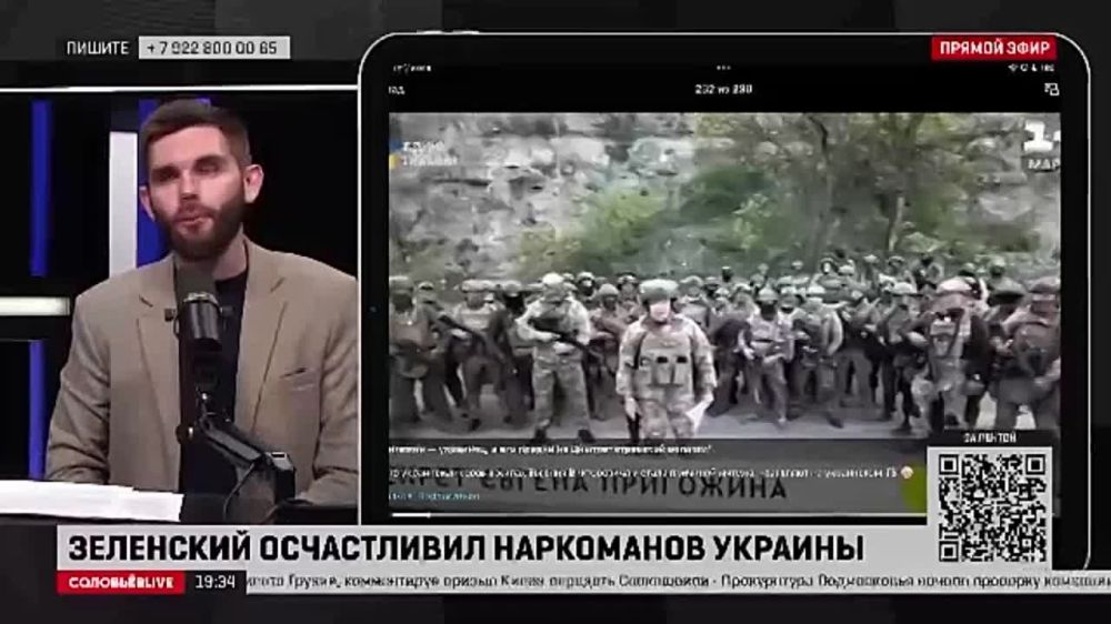 ����� ���������: ��������� ������� ��������� ���� ������������ ���������