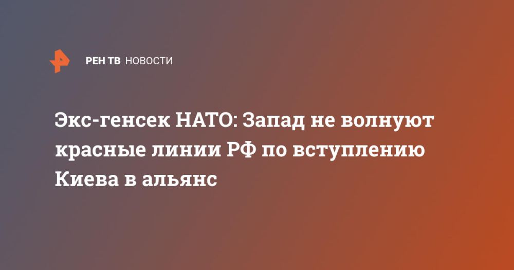 ���-������ ����: ����� �� ������� ������� ����� �� �� ���������� ����� � ������