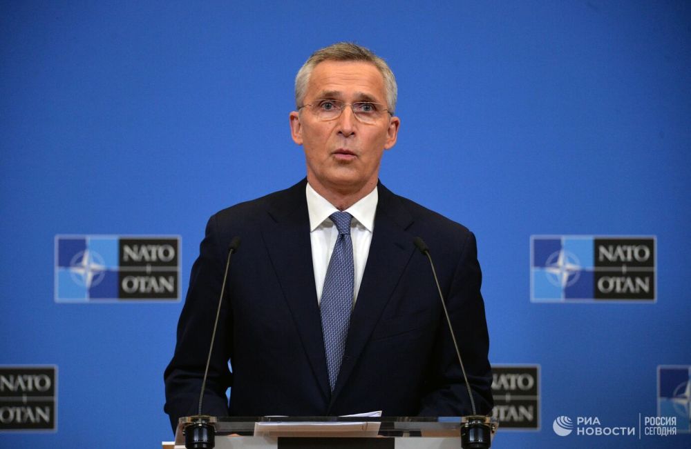 ������ ���� ������, ��� �� ��������� ������ � ������� ���������� � �������