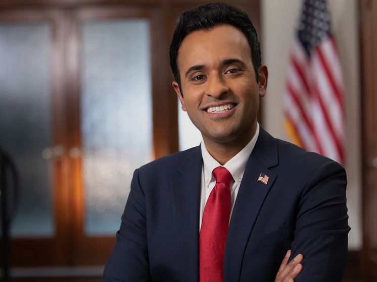 �������� � ���������� ��� ��������� ������ ���������� ����������� ������� ������� � ����