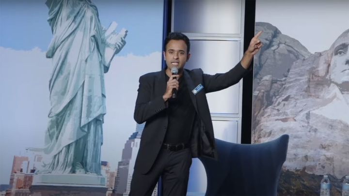 ���������� �� ���� ���������� ��� ������ ���������� "�������" � "������������ ����"