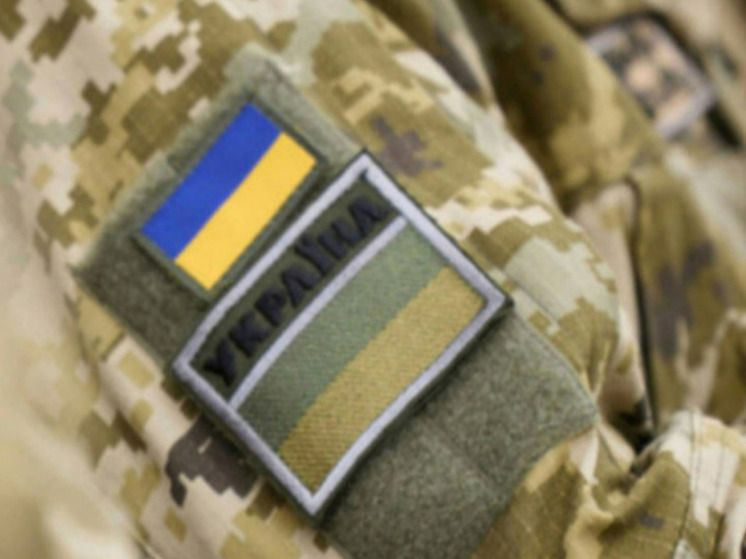 ���� ����� ������� ������� ��� �� ������� � �����������