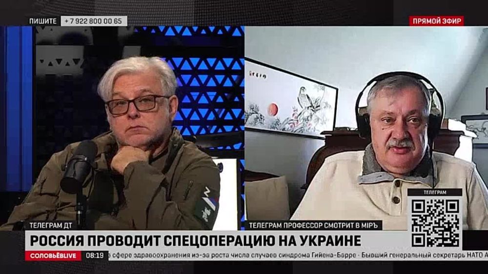 �������� ����� ������ ������������� � ������ ����-���������