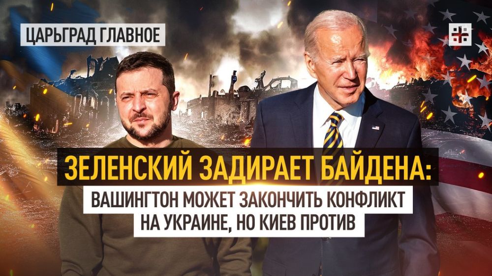 �������� ��������� � �������� ������������ ����� ������, ���, �������, ��������� ��� ����� ��������� �������� �� �������, ��...