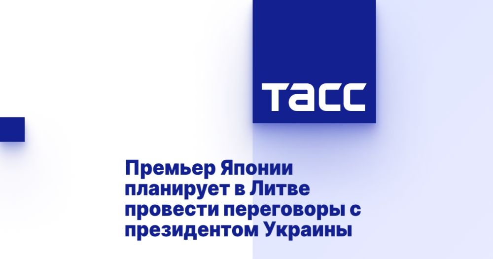 ������� ������ ��������� � ����� �������� ���������� � ����������� �������