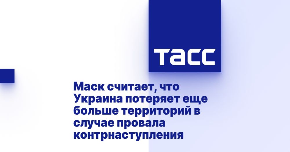 ���� �������, ��� ������� �������� ��� ������ ���������� � ������ ������� ����������������