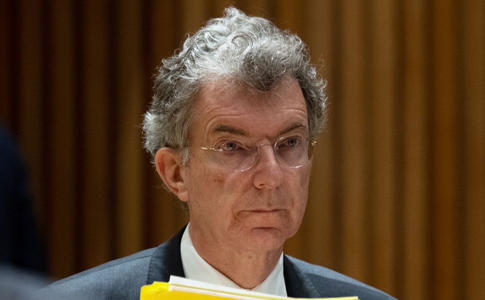 ��� ������� ������������� ��� �����: ������� � ���� ����� ����?