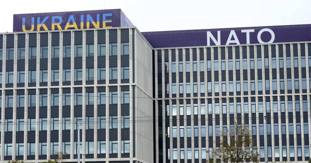 ������ ����������� ��� �� "������ �������" �� �������� ������� � ����