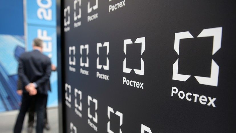 �������� ������, ��� ��������� ����������� ���������� ��������� ��� ���� ����������