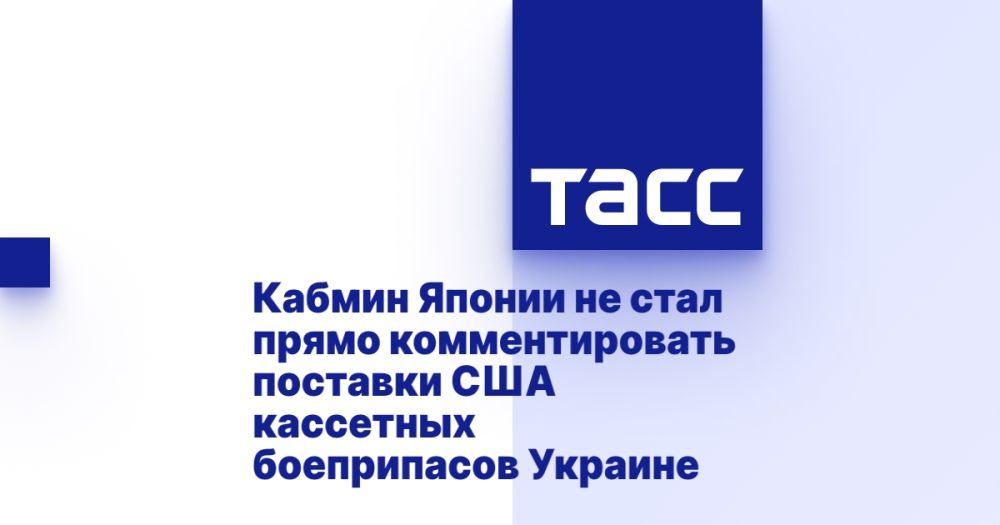 ������ ������ �� ���� ����� �������������� �������� ��� ��������� ����������� �������