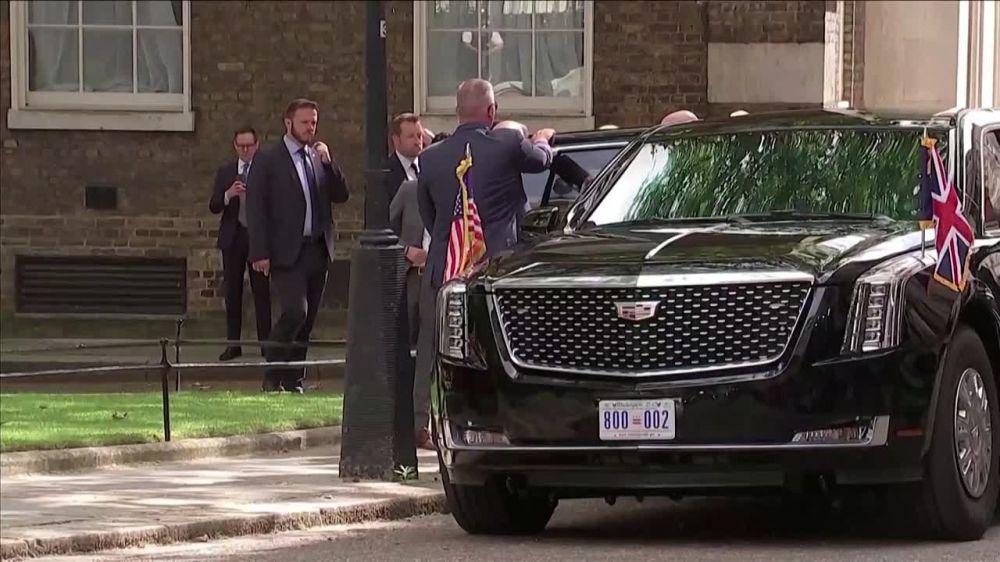 �������-������� �������������� ���� ����� � ��� ������ �� ������ ����������� ����������� �� ���������� ������ �����, �� �� ��������� ����������� �������� ������� � ����