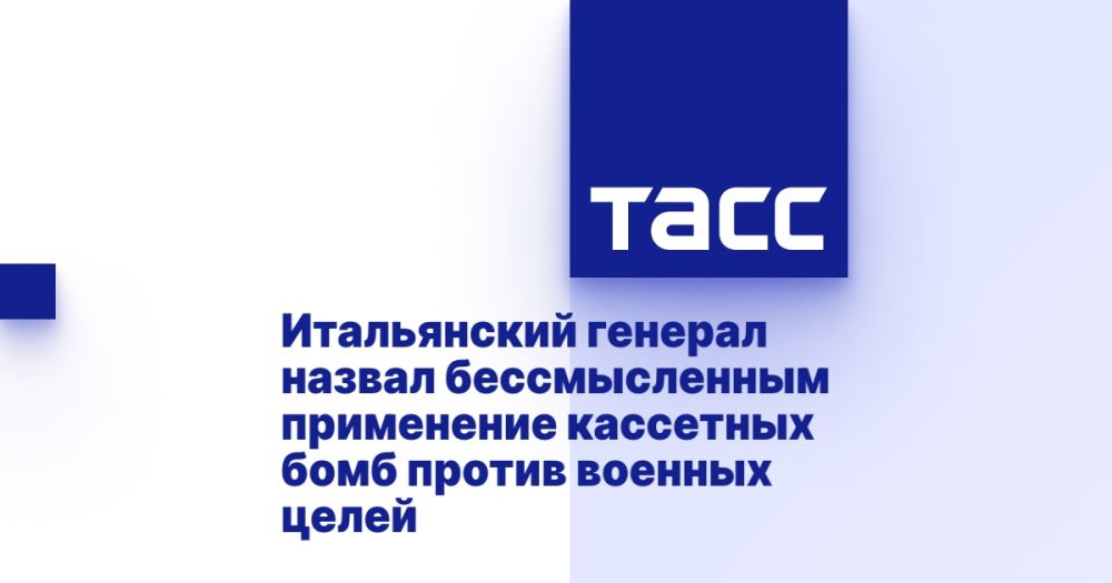 ����������� ������� ������ ������������� ���������� ��������� ���� ������ ������� �����