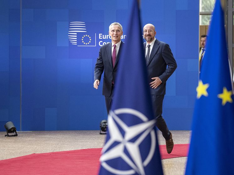 � ���� ������������ ��� �������� ���������� ��������� � ��������