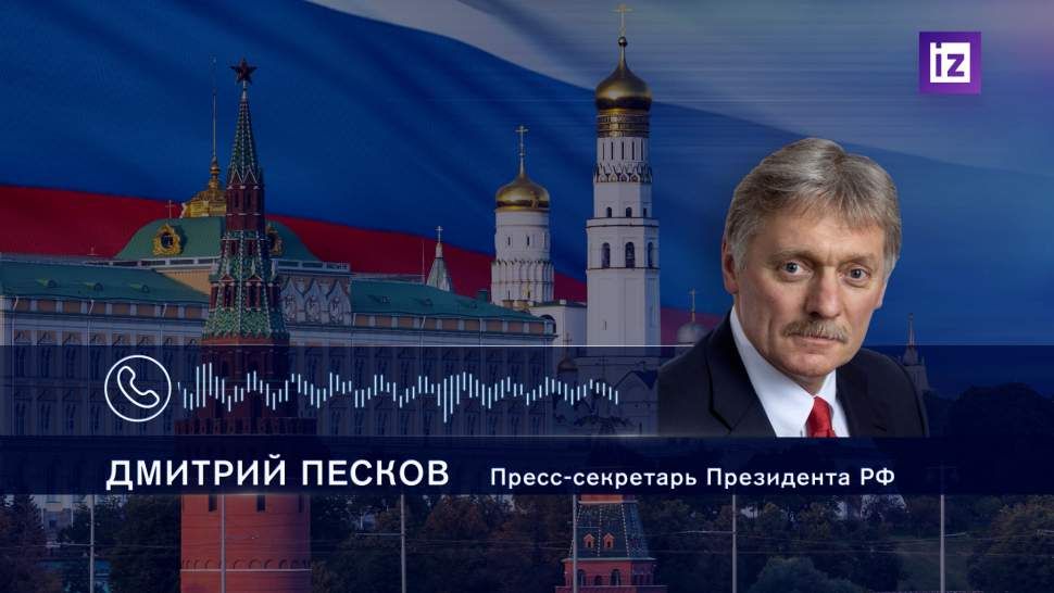 ��������� ��� ������� �� �������������� ������� � ���� ����� ������� � ��������
