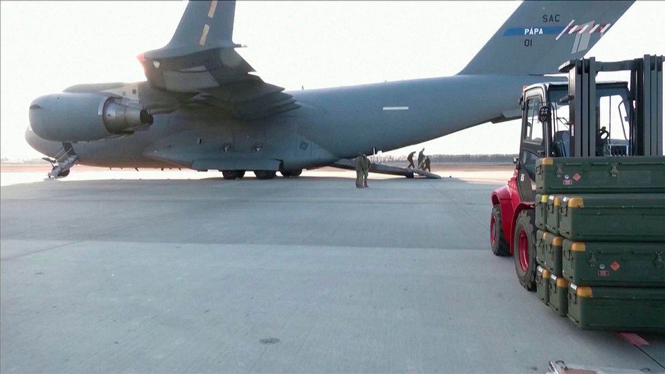 ����� ������� ���������������� ������� ��� �������� ������� ��������� ����������