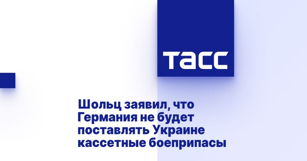 ����� ������, ��� �������� �� ����� ���������� ������� ��������� ����������