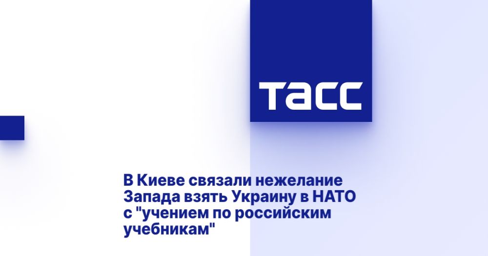 � ����� ������� ��������� ������ ����� ������� � ���� � "������� �� ���������� ���������"