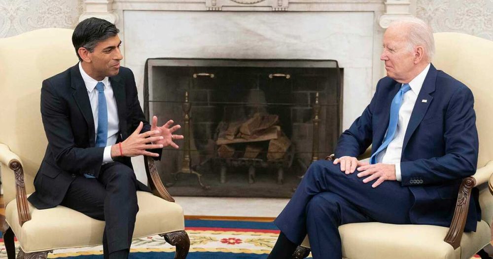 ����� ������ �������, ��� �������� ������ ���������� ��������� ����