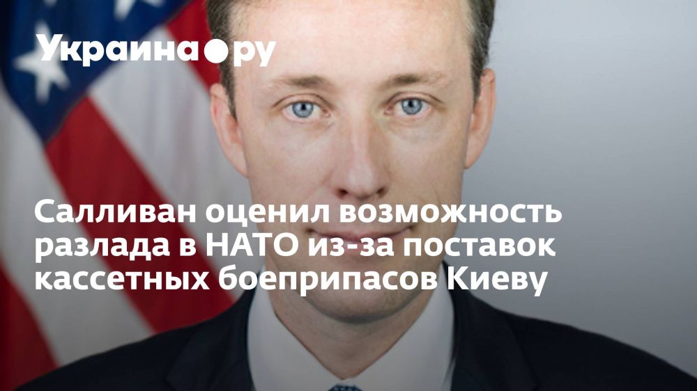 �������� ������ ����������� ������� � ���� ��-�� �������� ��������� ����������� �����