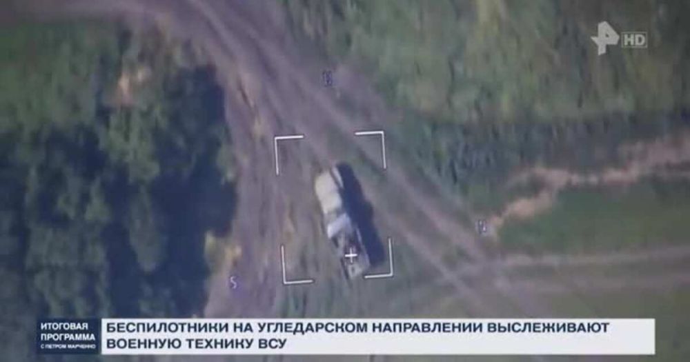 ��� ���� � ���������� �� �� ���������� ��� �� ����������� �����������